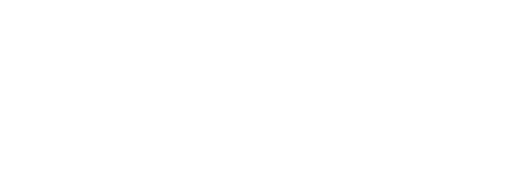 Cozma Diana Atelier