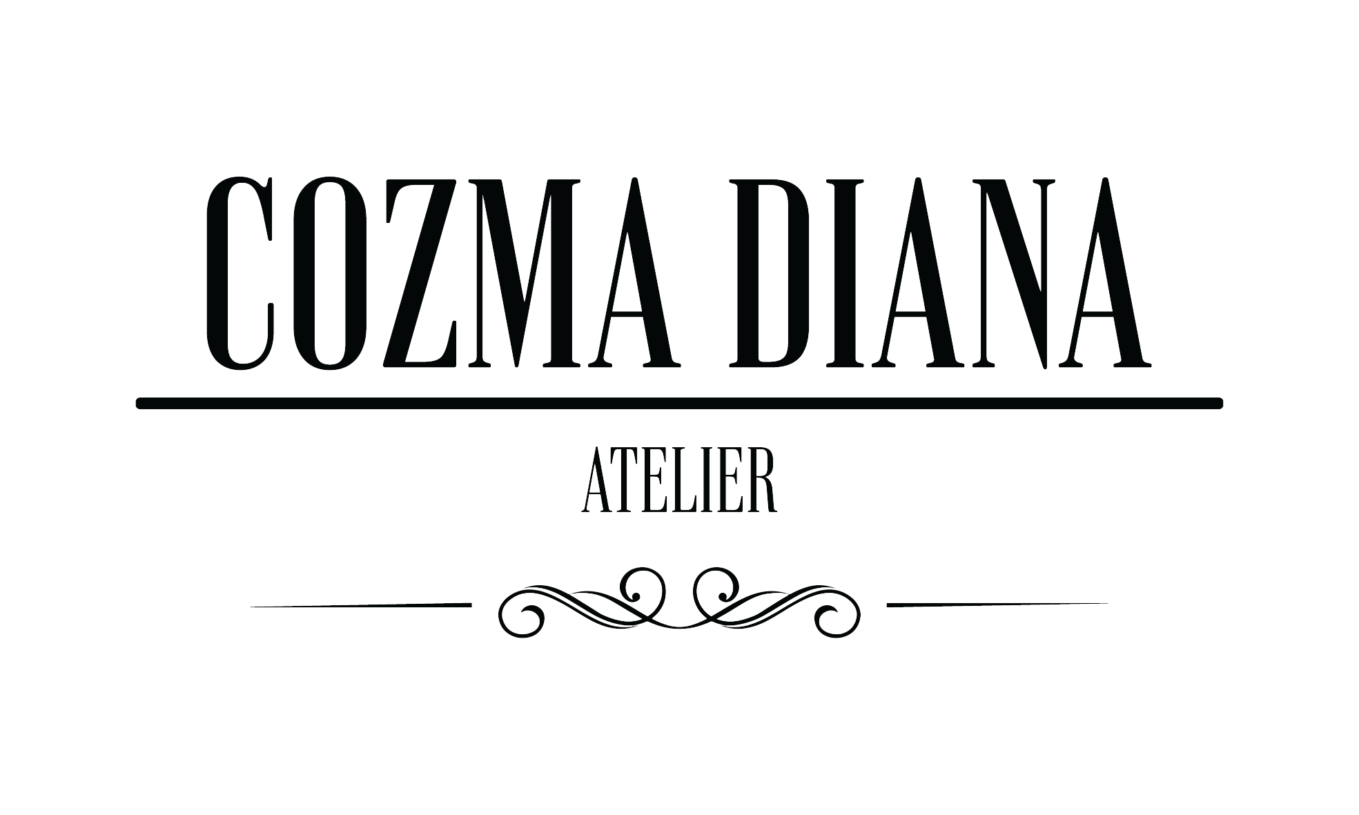 Cozma Diana Atelier